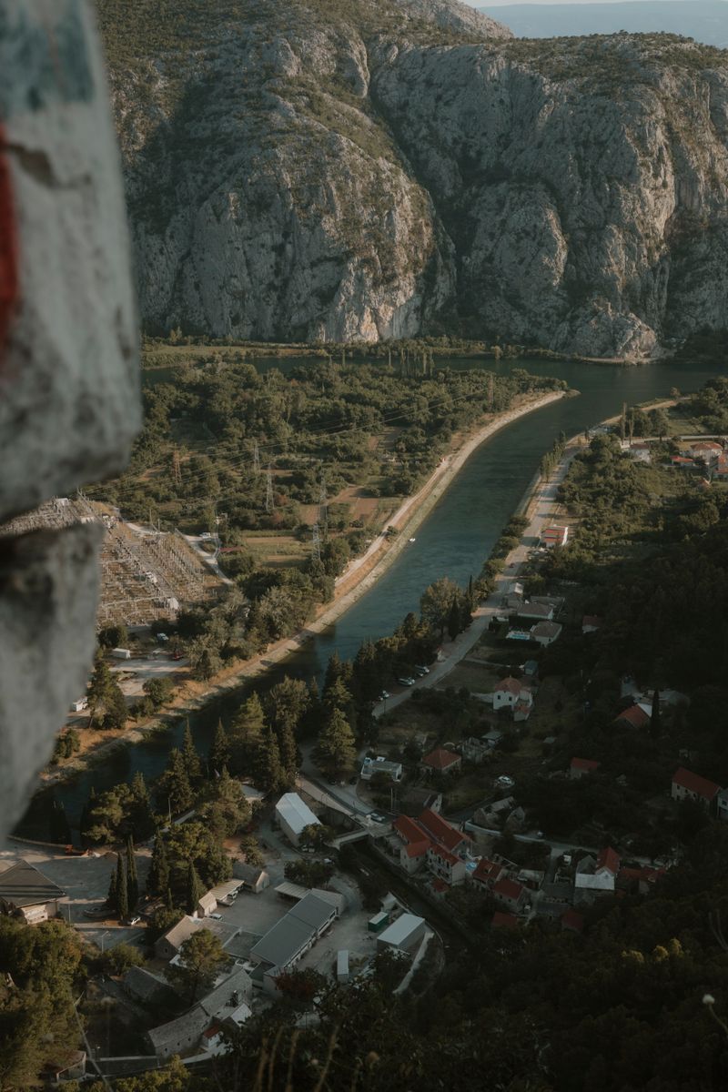 Omiš